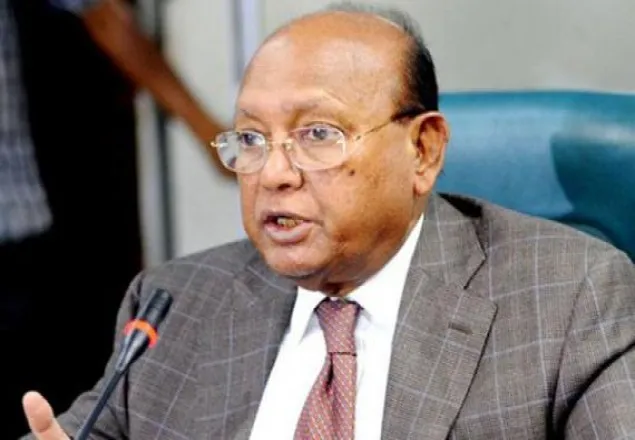 অবৈধভাবে চাল মজুদকারীদের গ্রেফতারের নির্দেশ : বাণিজ্যমন্ত্রী
