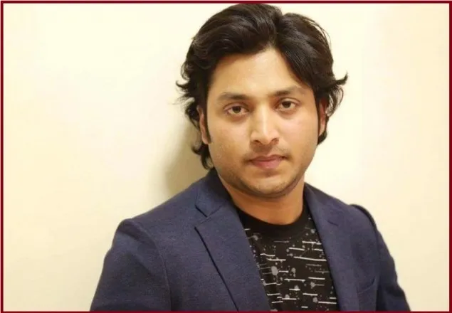 নিউইয়র্কে বাংলাদেশী যুবকের আত্মহত্যা 