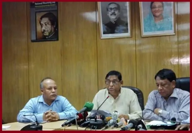 সোয়া ৪ লাখ রোহিঙ্গা প্রবেশ, সেনাবাহিনীর সহায়তা চেয়েছে সরকার 