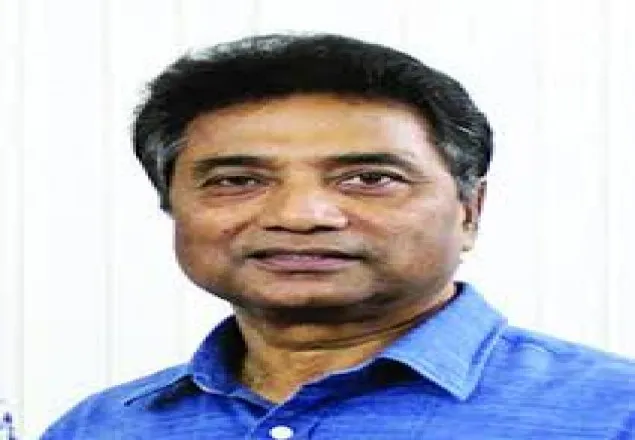 নিবিড় পর্যবেক্ষণে : মেয়র আনিসুল