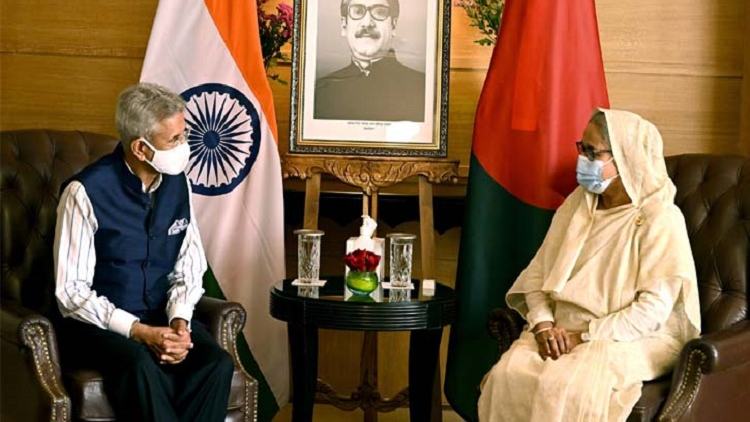 India keeps eye on recent turmoil in Myanmar’s Rakhine state