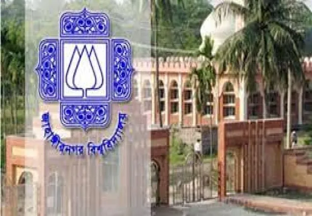জাবিতে রোভার স্কাউটের নতুন কমিটি গঠন