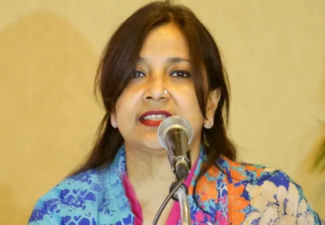 ‘রোহিঙ্গা ক্যাম্পগুলোতে টেলিটকের বুথ বসানো হবে’ 