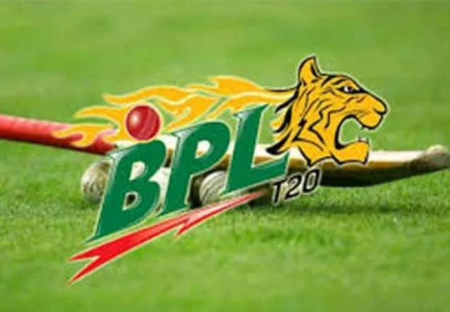 বিপিএল শুরু ৩ নভেম্বর