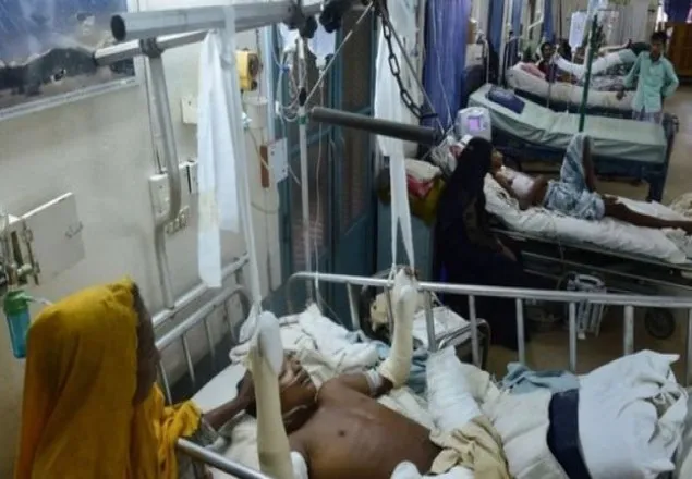'এখনও স্থল মাইন পুঁতছে মিয়ানমারের সেনাবাহিনী'