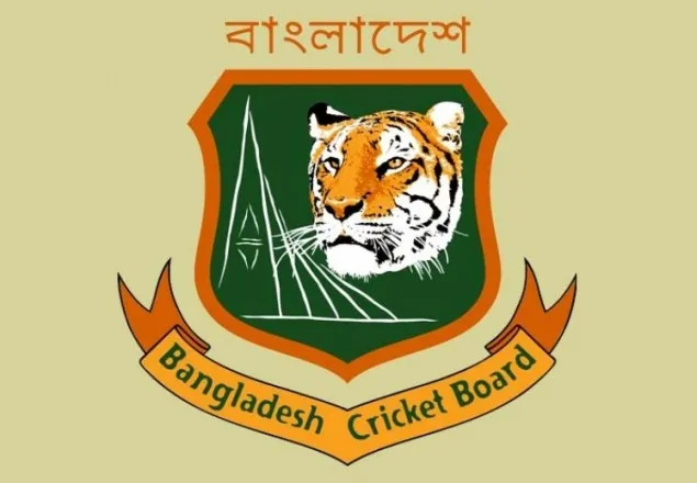 বিসিবির এজিএমের বৈধতা চ্যালেঞ্জ করে হাইকোর্টে রিট 