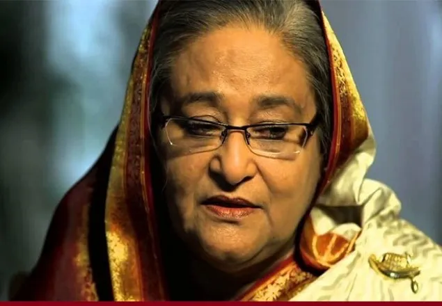 প্রধানমন্ত্রীর ওপর হামলার ব্যর্থচেষ্টার খবর ভিত্তিহীন: প্রধানমন্ত্রীর কার্যালয় 