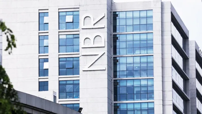 Revenue evasion worth Tk 1,874 crore found: NBR