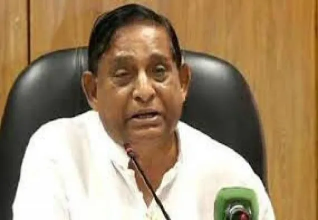 বাংলাদেশে জন্ম নেওয়া রোহিঙ্গারা মিয়ানমারের নাগরিক: মায়া