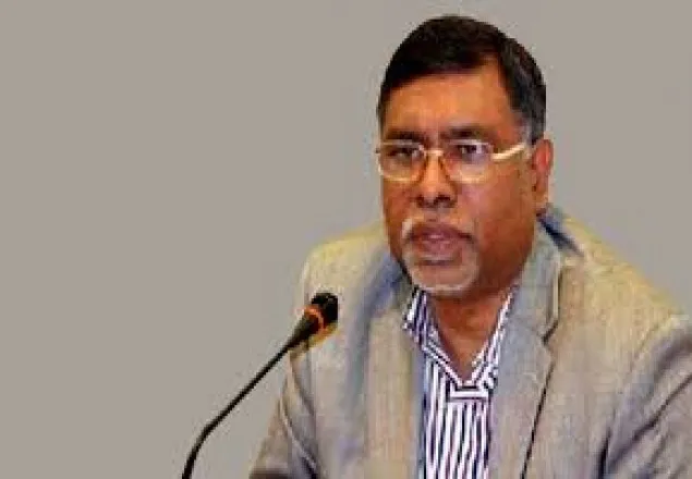 রোহিঙ্গাদের স্বাস্থ্যসেবায় বিশ্বব্যাংকের কাছে ২৫ কোটি ডলার চাইল সরকার