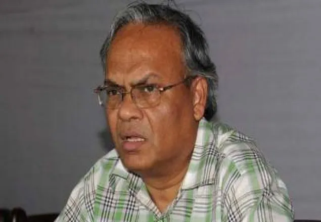 বিদ্যুতের দাম না বাড়ানোর আহ্বান : বিএনপির