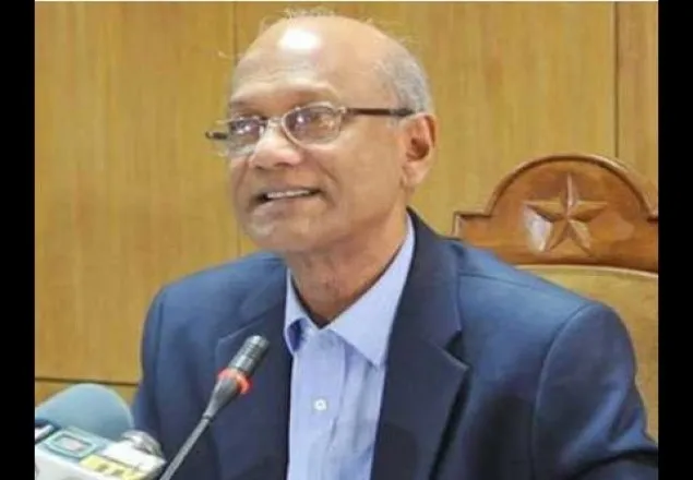 শিক্ষাপ্রতিষ্ঠানের পরিচিতি সনদ এখন থেকে অনলাইনে