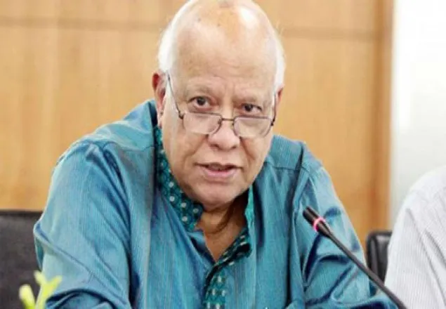  আগামী বাজেটের আকার সাড়ে চার লাখ কোটি টাকা!