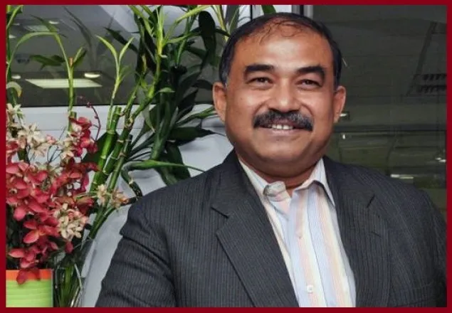 প্রধানমন্ত্রীকে হত্যাচেষ্টা: ভারতীয় সুবীর ভৌমিক বাংলাদেশে অবাঞ্ছিত 