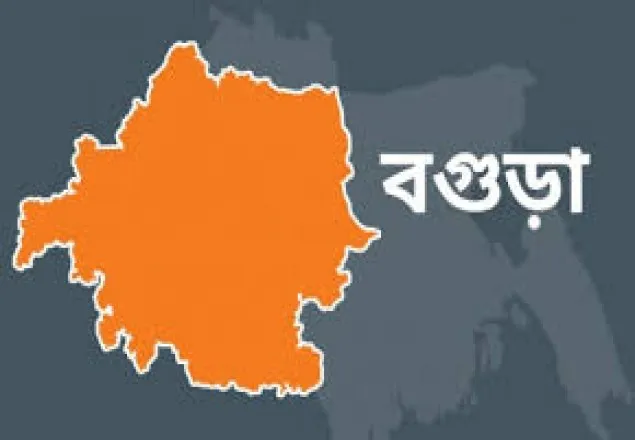 পায়ুপথে বাতাস ঢুকিয়ে কারখানা শ্রমিককে হত্যা