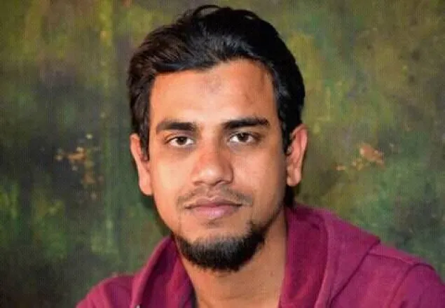 চাঁপাইনবাবগঞ্জ জাসদ ছাত্রলীগের সম্পাদককে অব্যাহতি 