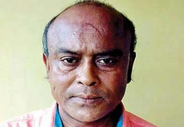 ৩০ বছর ভারতীয় সেনায়, এখন নাগরিকত্বই প্রশ্নের মুখে 