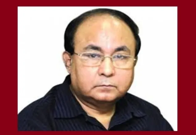 ধর্ম যার যার, উৎসব সবার নাকি ‘তার তার’? 
