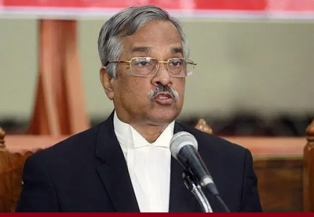 চাপের মুখে ছুটি নিতে বাধ্য করা হয়েছে: জয়নুল আবেদীন 