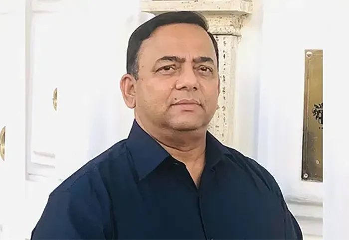 বেনজীর ও তার স্ত্রীর আরও ১১৯টি স্থাবর-অস্থাবর সম্পত্তি জব্দের নির্দেশ