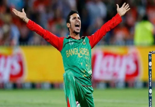 ফের দলে ফিরছেন নাসির?