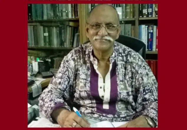 রোহিঙ্গাবিহীন রাখাইন এবং বাঙালিবিহীন পার্বত্য চট্টগ্রাম 