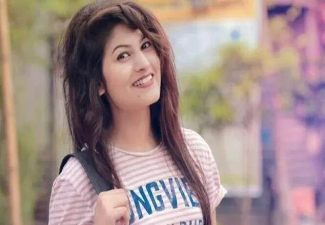 'আমি হেরে যাইনি, হেরেছে বাংলাদেশের আইন' এভ্রিল
