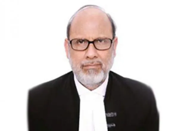 প্রধান বিচারপতি বাসায় আছেন : ভারপ্রাপ্ত প্রধান বিচারপতি