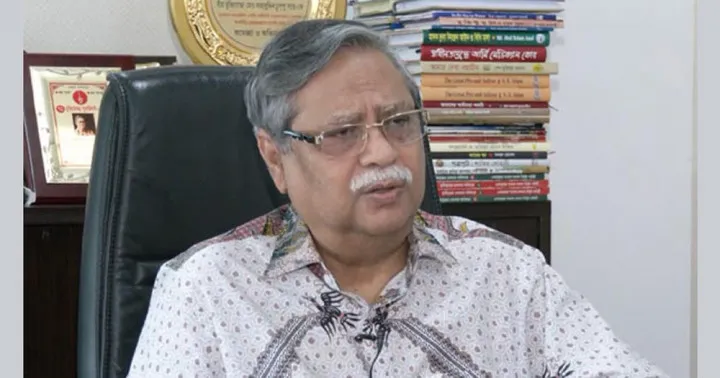 স্মার্ট বাংলাদেশ বিনির্মাণে শ্রমিকের অধিকার নিশ্চিতের বিকল্প নেই : রাষ্ট্রপতি
