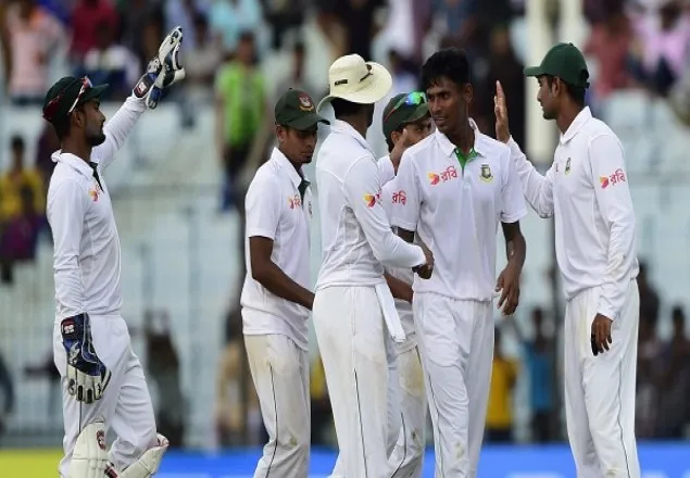 যে কারণে চার পরিবর্তন