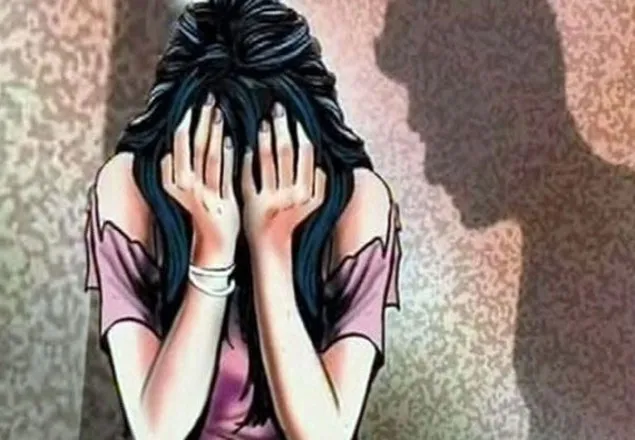 ঠাকুরগাঁওয়ে টাকার বিনিময়ে ধর্ষণের মিমাংসা!