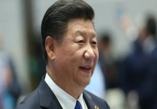 চীনে আসন্ন পার্টি কংগ্রেসে কি কোন পরিবর্তন আসবে?