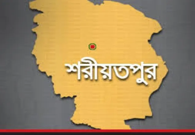 ''মাছ ধরছে জেলে আর জেলে ধরছে পুলিশ''