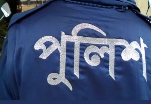 আসামিকে না পেয়ে চাচাকে পিটিয়ে হত্যার অভিযোগ 