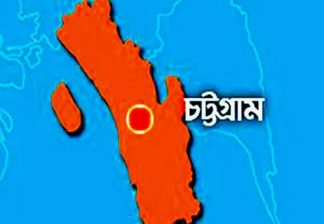 বাঁশখালীতে ট্রাক চাপায় দুই মাদ্রাসা ছাত্রী নিহত