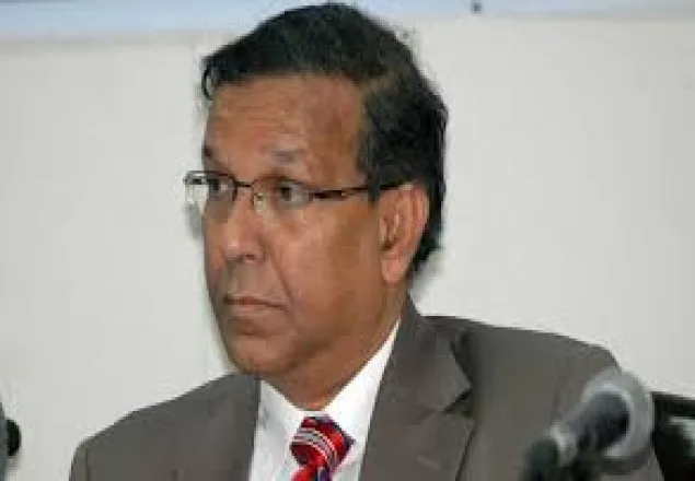 প্রধান বিচারপতির বিদেশ যেতে জিও লাগবে
