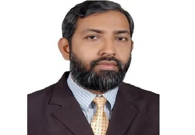 লেবার পার্টির চেয়ারম্যান ইরানসহ ১০ নেতা গ্রেফতার 