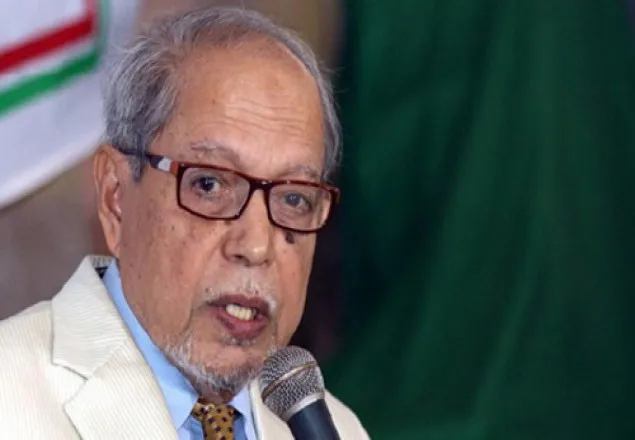  নির্বাচনী কর্মকর্তাদের ধর্মগ্রন্থ ছুঁয়ে শপথের প্রস্তাব