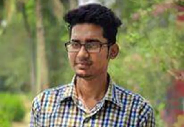 জাবি হলে ছাত্রের ঝুলন্ত লাশ উদ্ধার