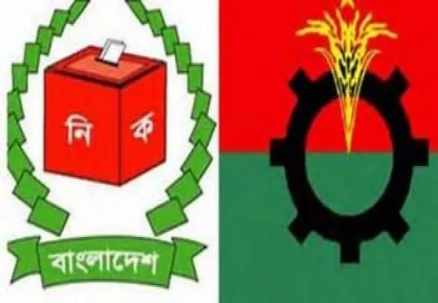 ‘সংসদ ভেঙে সহায়ক সরকারের প্রস্তাব’ দেবে বিএনপি