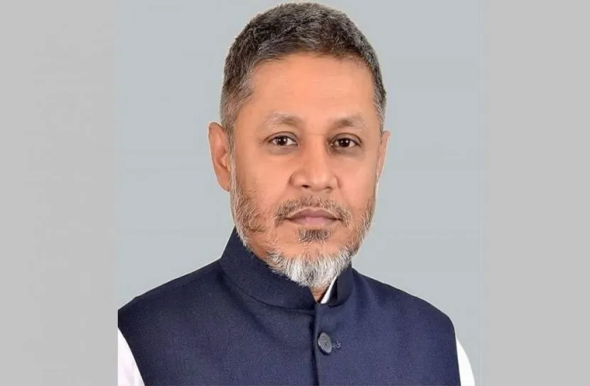 চট্টগ্রামে নৌকার নিরঙ্কুশ বিজয়