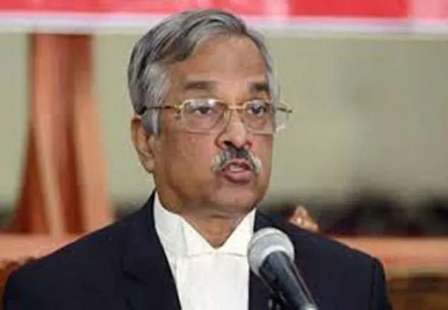 আইনমন্ত্রী ও অ্যাটর্নি জেনারেলের পদত্যাগ করা উচিৎ
