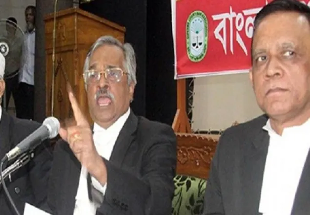 প্রধানমন্ত্রীর ‘অভিমান’ ‘দুঃখজনক'