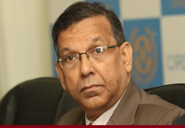 প্রধান বিচারপতি ‘সম্পূর্ণ সুস্থ’ দাবি করায় আইনমন্ত্রী 'স্তম্ভিত' 