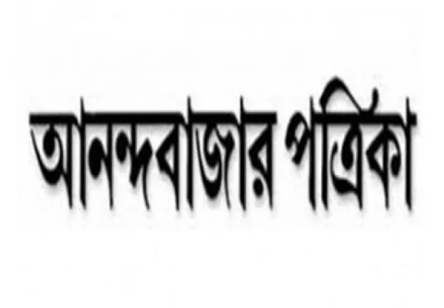 ঢাকার দিকে নজর রাখছে দিল্লি