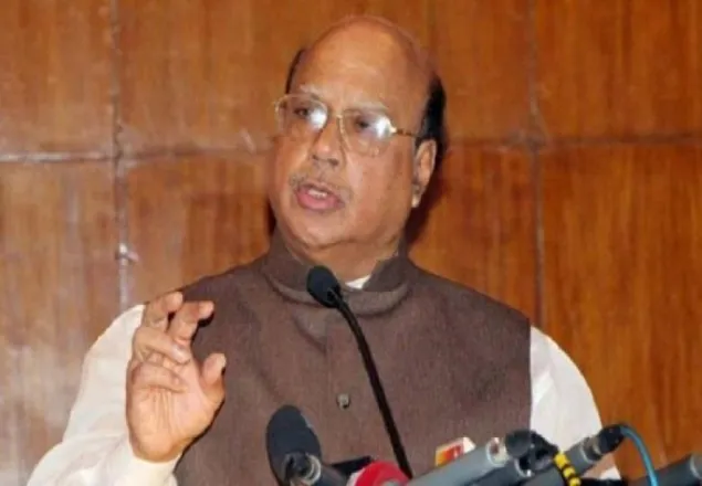 দলকে সংগঠিত করে আগামী নির্বাচনে অংশ নিন : খালেদা জিয়াকে নাসিম