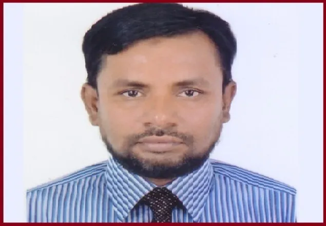 ধান ভানতে শীবের গীত! 