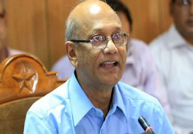দেশে অবকাঠামো বিহীন কোনো শিক্ষা প্রতিষ্ঠান থাকবে না : শিক্ষামন্ত্রী