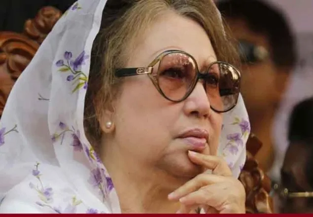 ‘ট্রাস্টের ১টি টাকাও অপচয় হয়নি, ব্যাংকে গচ্ছিত রয়েছ’