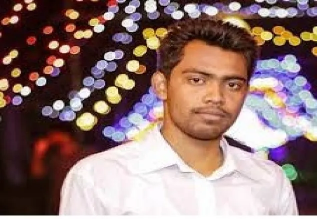 ভর্তি পরীক্ষায় জালিয়াতি, ছাত্রলীগ নেতাসহ ৩ জন রিমান্ডে